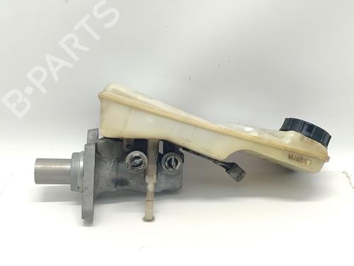 Hovedbremsecylinder Hovedbremsecylinder 39654616 39654616