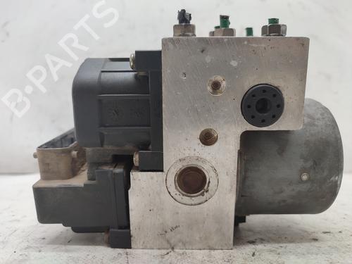 ABS pump RENAULT ESPACE III (JE0_)  | BP19311824M43 