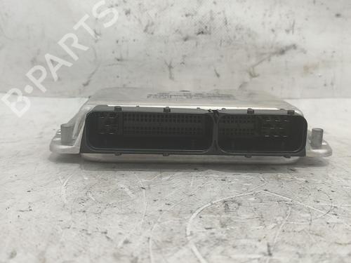 Engine control unit (ECU) SEAT IBIZA III (6L1) 1.4 TDI | BP23080396M57 