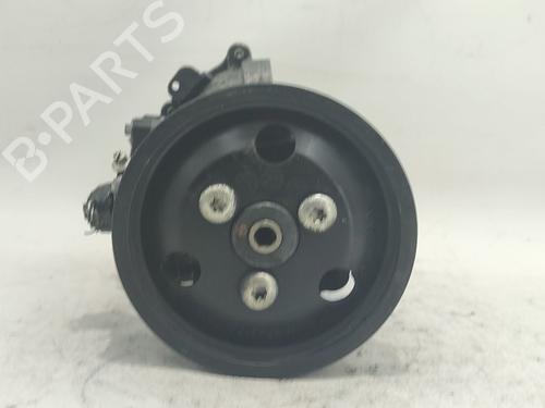 Used Steering pump Steering pump 38293703 38293703