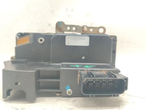 Rear left lock FORD FUSION (JU_) 1.6 TDCi | BP26978930C100 