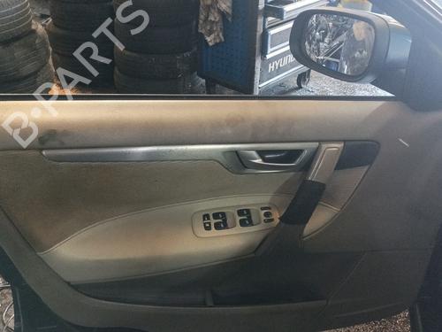 Right rear window switch VOLVO S60 I (384) D5 | BP37183853I28 - Image 15