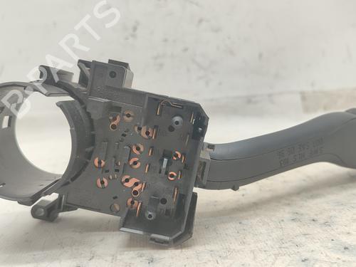 Steering column stalk AUDI A3 (8L1) 1.9 TDI | BP20718188I23 