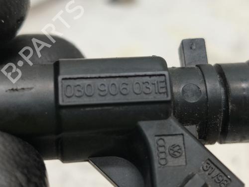 Injector SEAT CORDOBA (6K1, 6K2)  | BP22408685M100 