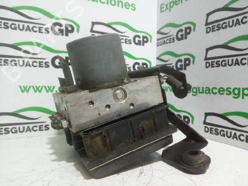 Used ABS pump FORD TRANSIT Van (FA_ _) [2006-2014]  7148558