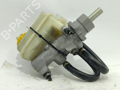Used Brake master cylinder ALFA ROMEO 156 Sportwagon (932_) 1.9 JTD (932B2B, 932B2C) (115 hp) 31651103