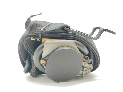 BP31031645I26 main image