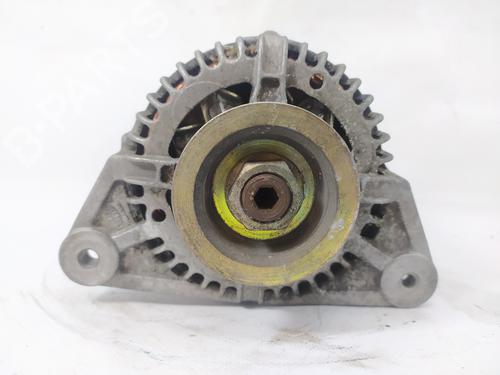 Alternator FORD ESCORT VI (GAL, AAL, ABL)  | BP11693317M7 