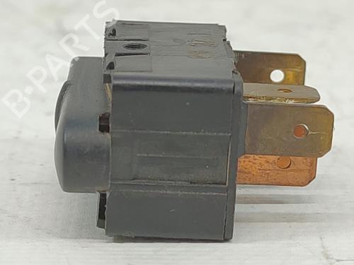Switch SEAT CORDOBA (6K1, 6K2) 1.9 SDI | BP15211248I30 