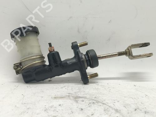 Koblingscylinder OPEL MONTEREY A (M92) 3.1 TD (UBS69D, UBS69G) | BP30055809M113 