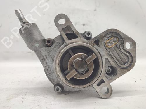 Vacuum pump CITROËN XSARA PICASSO (N68) 2.0 HDi | BP19324422M80 