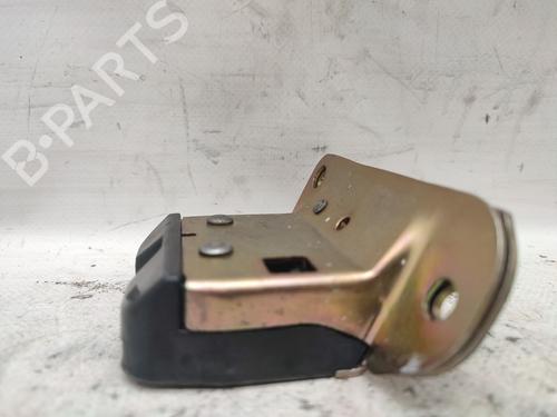 Tailgate lock VOLVO S40 I (644) 1.6 | BP27656900C101 