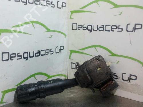 Used Headlight switch HYUNDAI COUPE II (GK) [2001-2012]  7133231