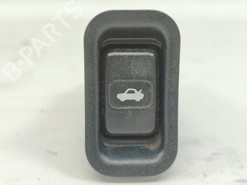Used Switch DAEWOO ARANOS 1.8 (95 hp) 13898326