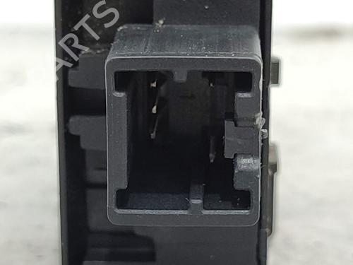 Switch NISSAN NV200 Van 1.5 dCi 85 (M20, M20N, M20M) | BP33053968I30 - Image 4