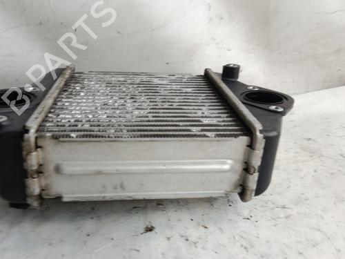 Intercooler MAZDA 6 Hatchback (GH) 2.2 D (GH10) | BP28586925M30