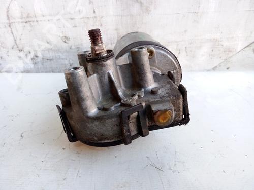 Front wiper motor SEAT IBIZA II (6K1)  | BP19708683M29 