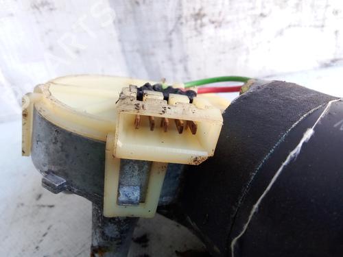 Front wiper motor SEAT IBIZA II (6K1)  | BP13502914M29 