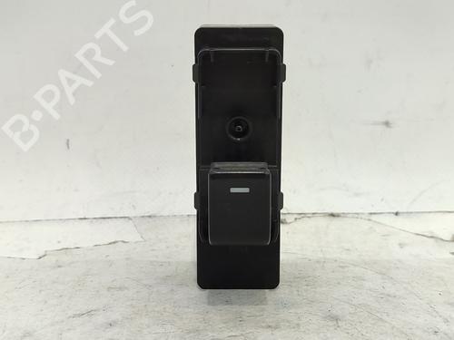 left-rear-window-switch-mazda-6-estate-gj-gl-2012-32505557 main image
