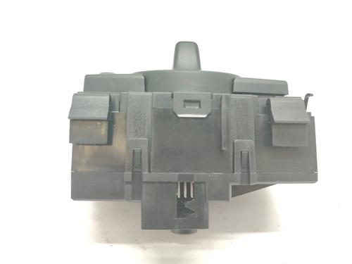 Headlight switch BMW 1 (E87) 118 d | BP34162582I24 - Image 4