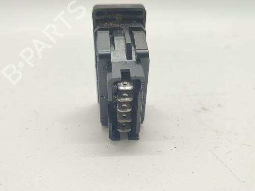 Right front window switch CITROËN XM Break (Y4) 2.1 TD 12V | BP39170848I26 - Image 2
