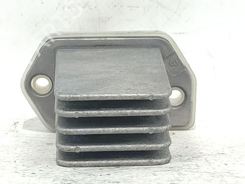 Heater resistor SSANGYONG KORANDO (CK) 2.0 e-XDi 4WD | BP38703705M108 - Image 2