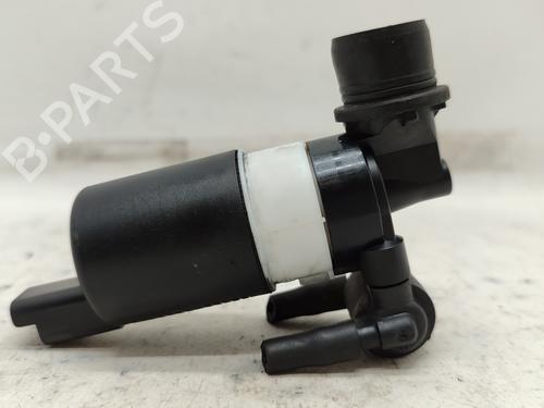 Used Washer pump RENAULT MEGANE III Hatchback (BZ0/1_, B3_) [2008-2025]  20147801