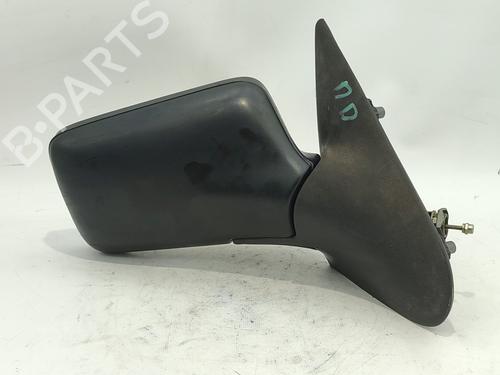 Right mirror SEAT IBIZA II (6K1) 1.9 D | BP30052949C27 