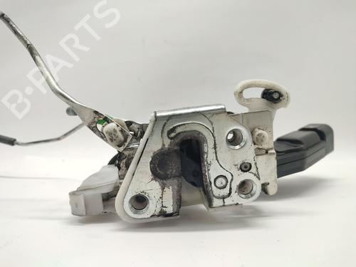 front-right-lock-citroen-c1-pm_-pn_-2005-2006-2007-2008-2009-2010-2011-2012-2013-2014-33675101 main image