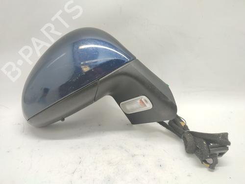 right-mirror-citroen-c4-i-lc_-2004-2005-2006-2007-2008-2009-2010-2011-2012-2013-2014-34396466 main image