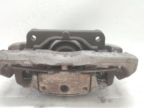 Left front brake caliper BMW 5 (E60) 520 d | BP36841421M105 - Image 4