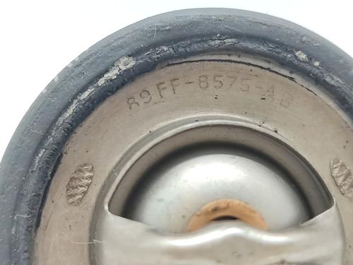 Other FORD FOCUS I (DAW, DBW) 1.8 Turbo DI / TDDi | BP30002944O1