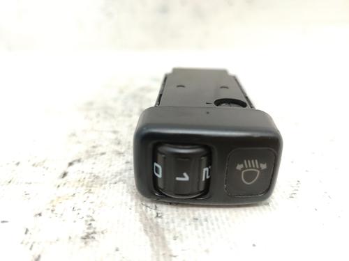 Switch MAZDA 323 C V (BA) 1.8 16V (BA8P) B6032615XC