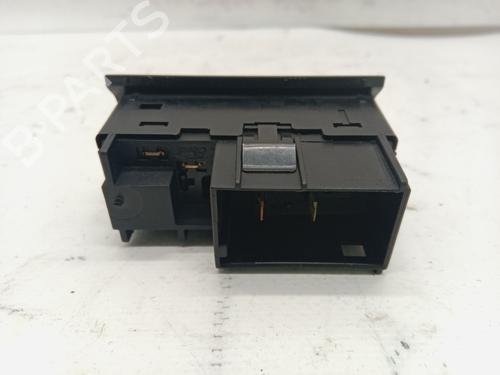 Switch FORD MONDEO I (GBP)  | BP25253640I30 