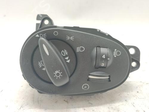 Interruttore luci Interruttore luci FORD FOCUS I (DAW, DBW) 1.8 TDCi (115 hp) 36477117 36477117