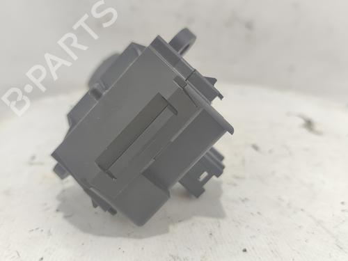 Steering column stalk BMW 3 (E46) 320 d | BP19330192I23 