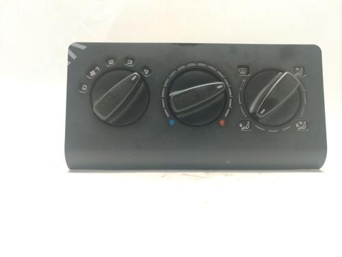 Used Climate control SEAT INCA (6K9) 1.9 D (64 hp) 31832187