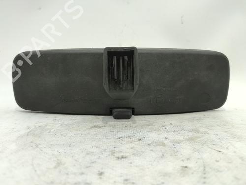 Specchietti retrovisore PEUGEOT 106 II (1A_, 1C_) 1.1 i | BP29921108I6 