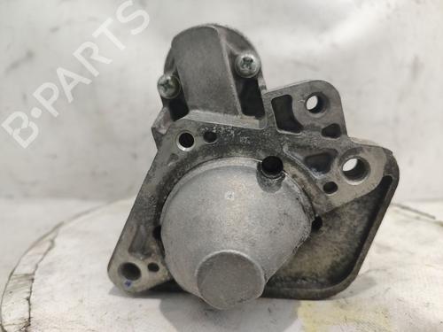 Startmotor RENAULT MEGANE II (BM0/1_, CM0/1_) 1.5 dCi (BM1E, CM1E) | BP23133060M8 