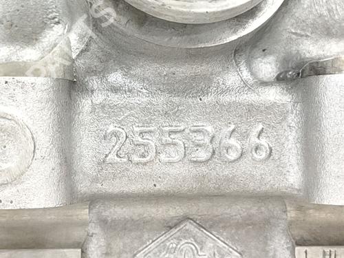 Egr RENAULT CLIO II (BB_, CB_) 1.5 dCi (B/CB07) | BP30832984M69