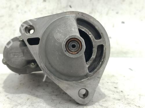 Starter CHEVROLET MATIZ (M200, M250)  | BP27600117M8 