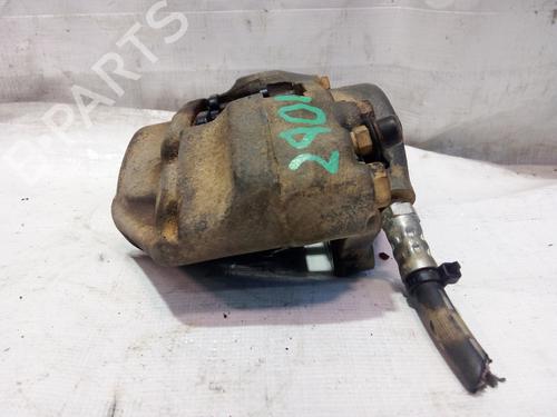 Left front brake caliper TALBOT HORIZON 1.4 | BP27371884M105 