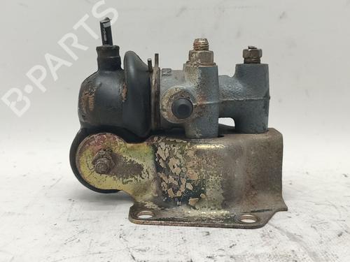 Brake master cylinder OPEL MONTEREY A (M92) 3.1 TD (UBS69D, UBS69G) | BP30055808M77