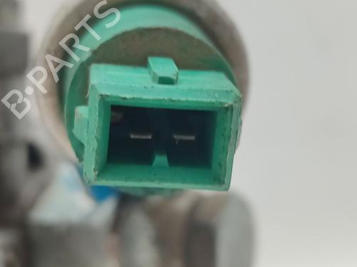 Steering pump TATA INDICA 1.4 | BP32867977M99  - Image 8