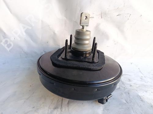Used Servo brake Servo brake 37758280 37758280