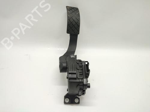 Used Pedal Pedal VW PASSAT B5.5 Variant (3B6) 1.9 TDI (130 hp) 33832063 33832063