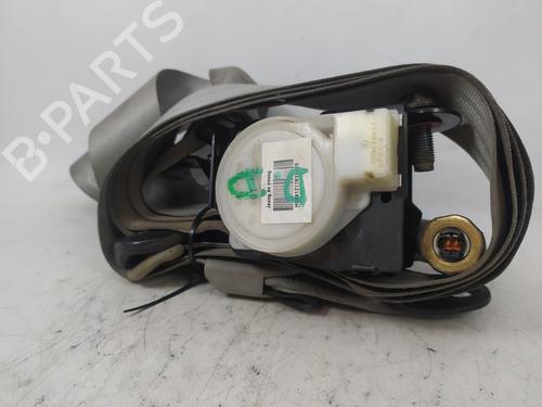 Used Front right seatbelt KIA CERATO I Saloon (LD) 1.6 (105 hp) 13092291