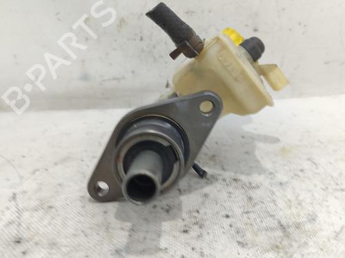 Brake master cylinder VW POLO (6N2) 1.4 TDI | BP23961529M77 
