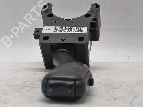 Steering column stalk VW PASSAT B5.5 (3B3) | BP31832205I23