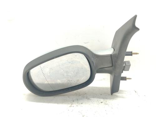 Rétroviseur gauche RENAULT SCÉNIC I MPV (JA0/1_, FA0_) 1.9 dTi (JA0N) (98 hp) 30154858